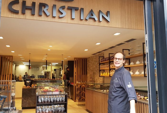 IMG-20190311-WA0019 Christian na de verbouwing