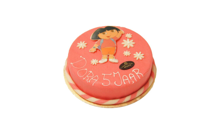 dora.christianpatisserie.jpeg