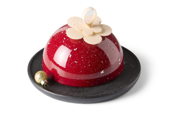 pc---2025-2026--kerstbal-taart---product-1 kopie