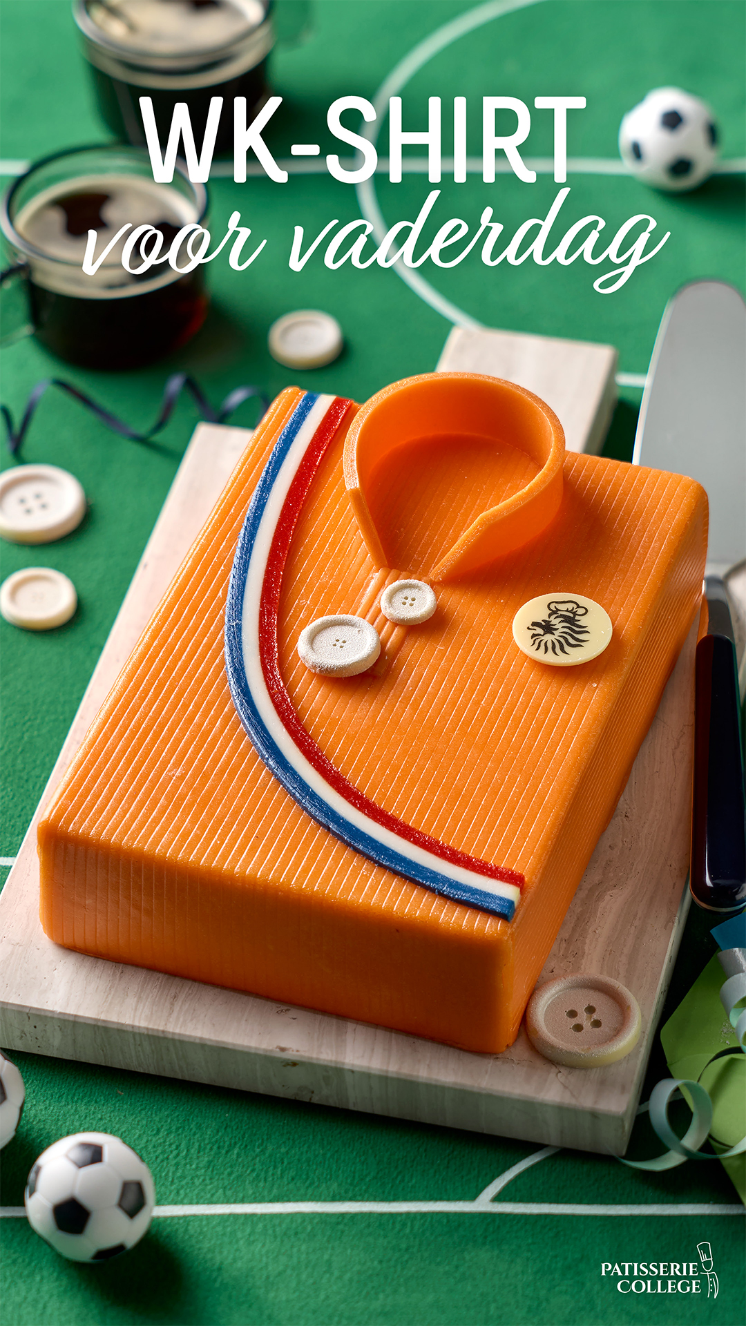 blast-narrowcasting-staand-_0002_pc-7199-nc-staand-wk-vaderdag-oranje-shirt