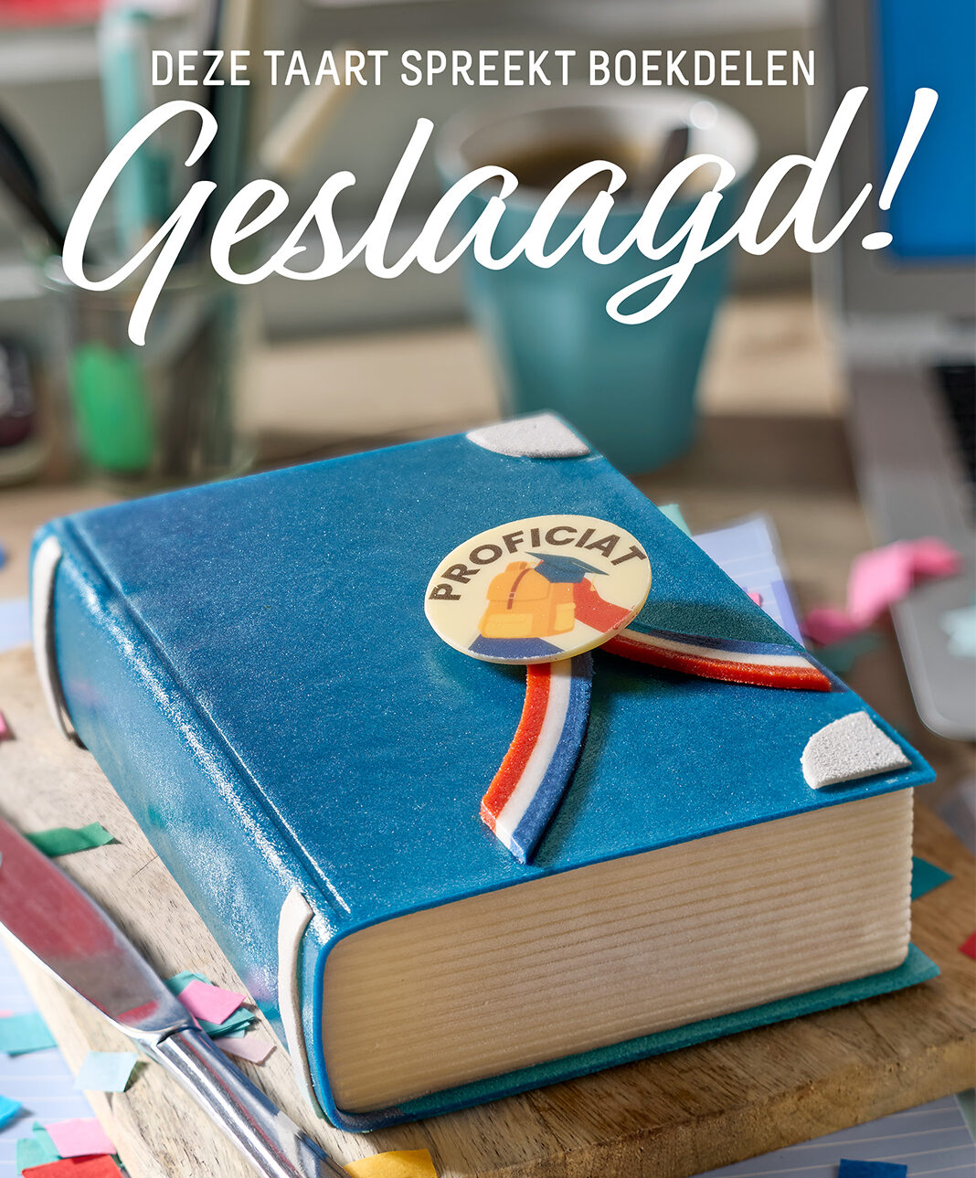 blast-narrowcasting-staand-_0011_pc-7199-nc-staand-boektaart-geslaagd
